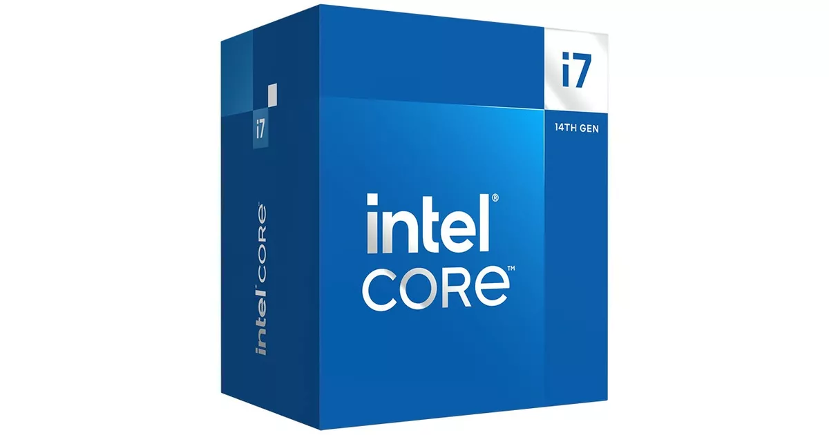 Intel-Procesor-Core-i7-14700-