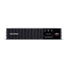 CyberPower Zasilacz awaryjny UPS PR1500ERTXL2U