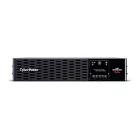 CyberPower Zasilacz awaryjny UPS PR3000ERTXL2U