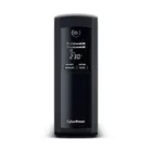 CyberPower Zasilacz awaryjny UPS VP1200EILCD 1200VA/720W AVR/LCD/8xC13/RJ11/RJ45