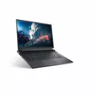 Dell Notebook G16 7630 Win11Home i5-13450HX/16.0 QHD+/512GB/16GB/RTX 4050/2Y NBD