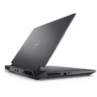 Dell Notebook G16 7630 Win11Home i5-13450HX/16.0 QHD+/512GB/16GB/RTX 4050/2Y NBD