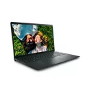 Dell Notebook Inspiron 3520 Win11Pro i7-1255U/512GB/16GB/INTEL IRIS XE/15.6 FHD/BLACK/2Y NBD