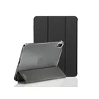 Hama Etui fold clear iPad mini 8.3 2021 Czarne