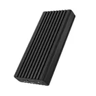 IcyBox Obudowa IB-1917M-C32 NVMe USB 3.2 Gen 2x2,  20 Gbit/s