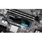 Kioxia Dysk SSD Exceria Plus G3 2TB NVMe