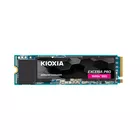Kioxia Dysk SSD Exceria Pro 2TB NVMe 2280