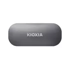Kioxia Dysk zewnętrzny SSD Exceria Plus 2TB USB 3.2