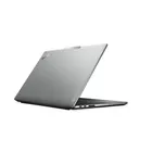 Lenovo Laptop ThinkPad Z16 G2 21JX000TPB W11Pro 7940HS/64GB/1TB/AMD Radeon/16.0 WQUXGA/Touch/Arctic Grey/3YRS Premier Support + CO2 Offset