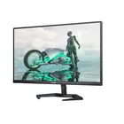 Philips Monitor 27M1N3200ZS 27 cali IPS 165Hz HDMIx2 DP