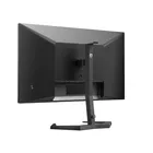 Philips Monitor 27M1N3200ZS 27 cali IPS 165Hz HDMIx2 DP