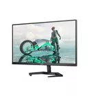 Philips Monitor 27M1N3200ZS 27 cali IPS 165Hz HDMIx2 DP
