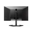 Philips Monitor 27M1N3200ZS 27 cali IPS 165Hz HDMIx2 DP