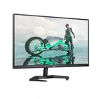 Philips Monitor 27M1N3200ZS 27 cali IPS 165Hz HDMIx2 DP