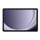 Samsung Tablet Galaxy Tab A9+ 11. cali 5G  4/64 GB Szary
