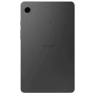 Samsung Tablet Galaxy Tab A9 X110 8,7 cala Wifi  4/64GB Szary