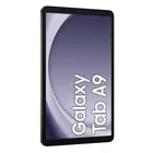 Samsung Tablet Galaxy Tab A9 X115 8,7 cala LTE  4/64GB Szary