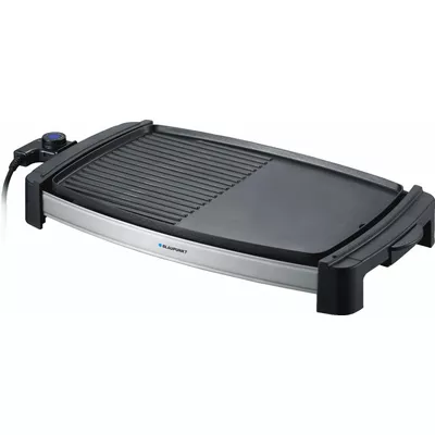 Blaupunkt Grill elektryczny GRT301