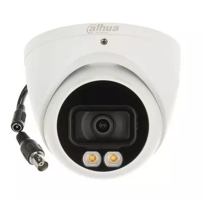 Dahua Kamera IP HAC-HDW1509T-A-LED-0280 B-S2