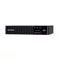 CyberPower Zasilacz awaryjny UPS PR3000ERTXL2U