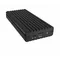 IcyBox Obudowa IB-1917M-C32a NVMe USB 3.2 Gen 2x2,  20 Gbit/s