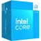 Intel Procesor Core i3-14100 BOX UP TO 4,7GHz, LGA1700