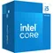 Intel Procesor Core i5-14400 BOX UP TO 4,7GHz, LGA1700