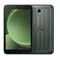 Samsung Tablet Tab Active5  5G (8.0 cali, 6+128GB) Enterprise Edition Czarny