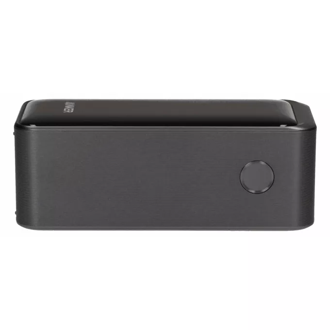 Anker Prime 20,000mAh Power Bank(200W） Anker Prime Powerbank, zewnętrzny akumulator 20 000 mAh o
