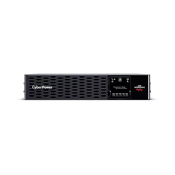 CyberPower Zasilacz awaryjny UPS PR1500ERTXL2U