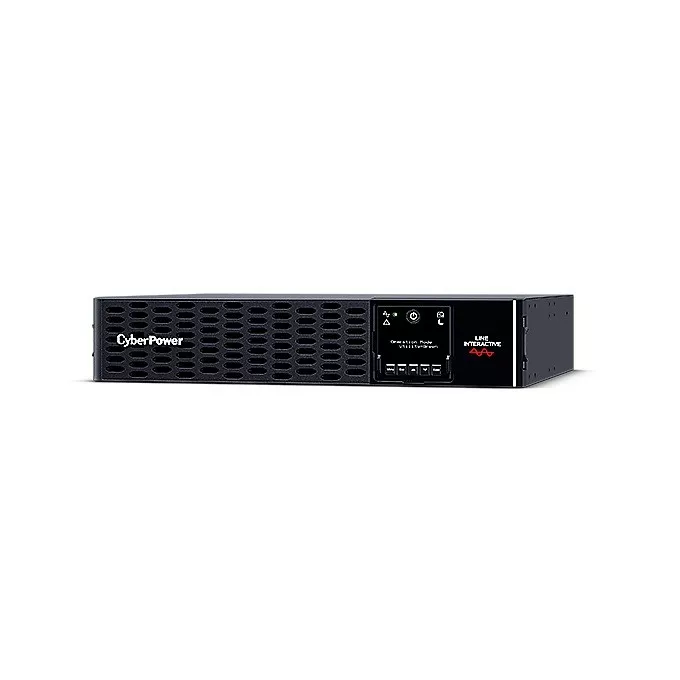 CyberPower Zasilacz awaryjny UPS PR3000ERTXL2U