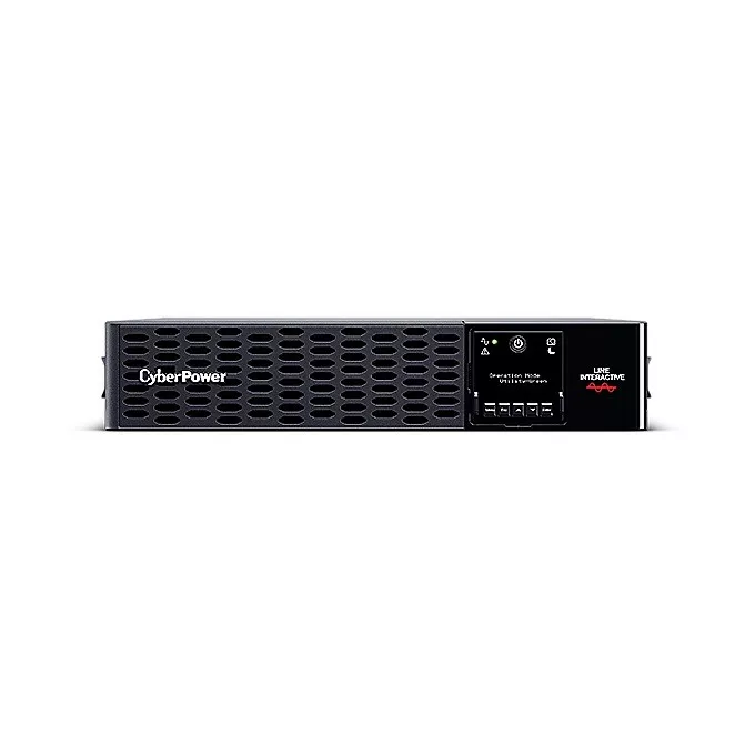 CyberPower Zasilacz awaryjny UPS PR3000ERTXL2U