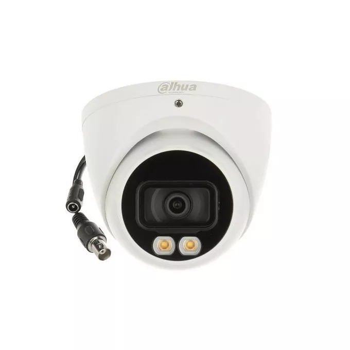 Dahua Kamera IP HAC-HDW1509T-A-LED-0280 B-S2