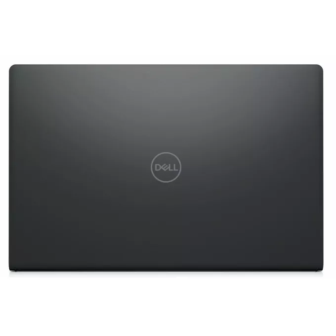Dell Notebook Inspiron 3520 Win11Pro i7-1255U/512GB/16GB/INTEL IRIS XE/15.6 FHD/BLACK/2Y NBD