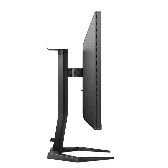 Philips Monitor 27M1N3200ZS 27 cali IPS 165Hz HDMIx2 DP