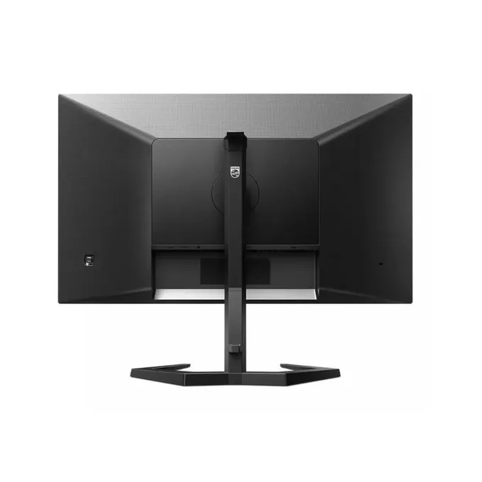 Philips Monitor 27M1N3200ZS 27 cali IPS 165Hz HDMIx2 DP