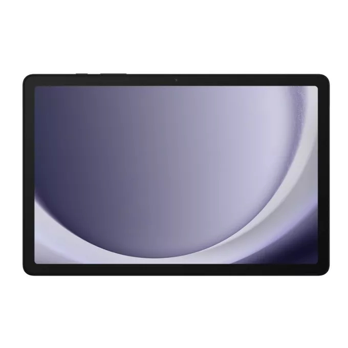 Samsung Tablet Galaxy Tab A9+ 11. cali 5G  4/64 GB Szary