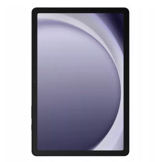 Samsung Tablet Galaxy Tab A9+ 11 cali Wifi  4/64 GB Szary