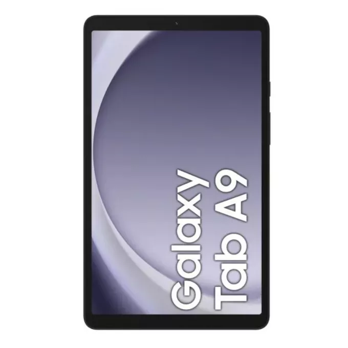 Samsung Tablet Galaxy Tab A9 X110 8,7 cala Wifi  4/64GB Szary