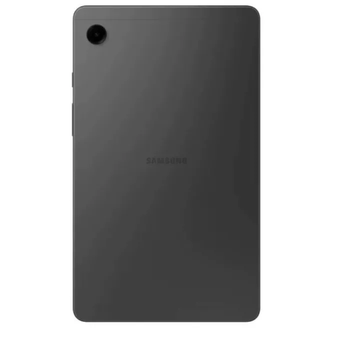 Samsung Tablet Galaxy Tab A9 X115 8,7 cala LTE  4/64GB Szary
