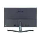 Asus Monitor 24 cale VU249CFE-B IPS 100Hz USB-C