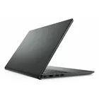 Dell Notebook Inspiron 3520 Win11Home i5-1235U/512GB/8GB/INTEL UHD/15.6/FHD/BLACK/3Y