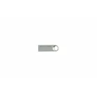 GOODRAM Pendrive UNO3 128GB USB 3.2 Gen1 srebrny