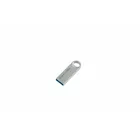 GOODRAM Pendrive UNO3 128GB USB 3.2 Gen1 srebrny