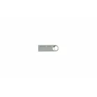 GOODRAM Pendrive UNO3 32GB USB 3.2 Gen1 srebrny