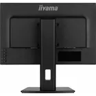 IIYAMA Monitor 22.5 cala XUB2395WSU-B5 IPS,PIVOT,1920x1200,DP,HDMI,VGA,16:10,2xUSB,2x2W,Freesync,HAS(150mm)