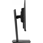 IIYAMA Monitor 22.5 cala XUB2395WSU-B5 IPS,PIVOT,1920x1200,DP,HDMI,VGA,16:10,2xUSB,2x2W,Freesync,HAS(150mm)