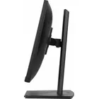 IIYAMA Monitor 23.8 cala ProLite XUB2463HSU-B1 IPS,100HZ,ECO,3ms,SLIM,HDMI,DP,2x USB3.22x2W,HAS(150mm),TCO,EPEAT