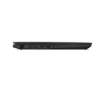 Lenovo Mobilna stacja robocza ThinkPad P16s G2 21HK000WPB W11Pro i7-1360P/32GB/1TB/RTXA500 4GB/16.0/3YRS Premier Support + CO2 Offset