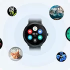Maimo Smartwatch Maimo Watch R WT2001 Android iOS Czarny
